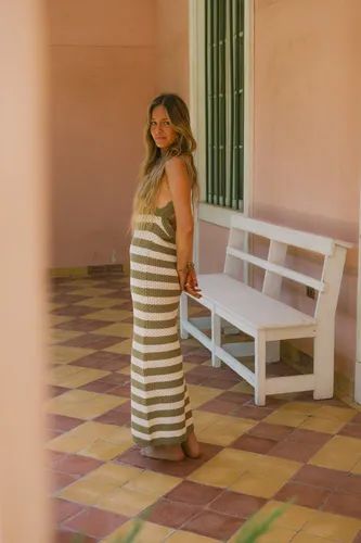 Ropa de Fiesta