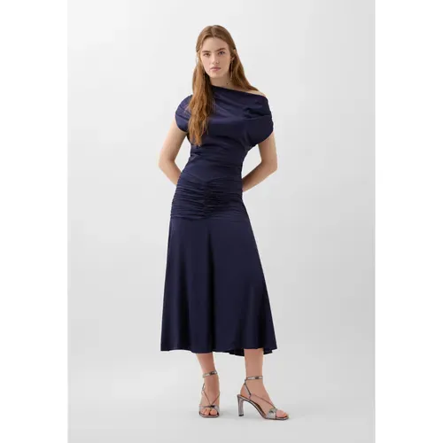 Ropa de Fiesta