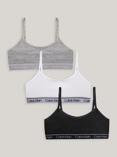 Ropa de niñas