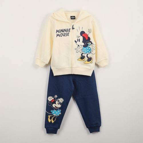 Ropa de niñas