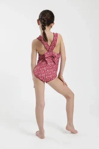 Ropa de niñas