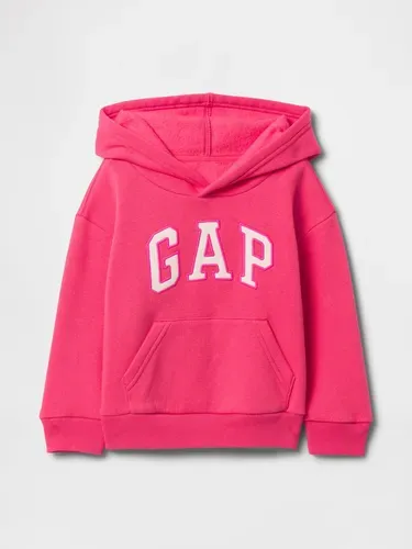 Ropa de niñas