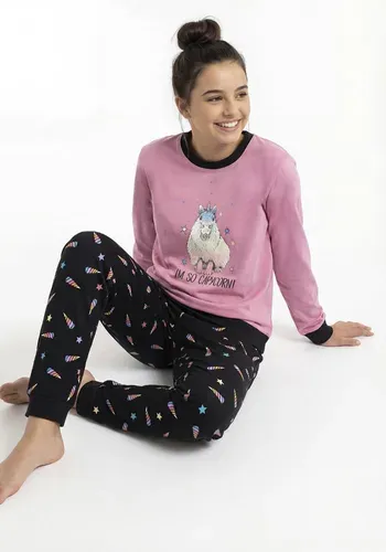 Ropa de niñas