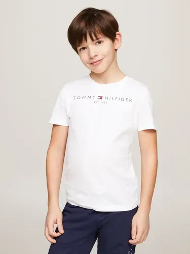 Ropa de niñas
