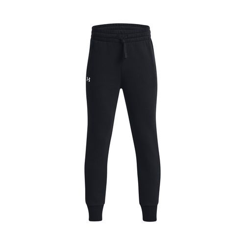 Ropa de niñas
