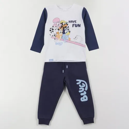 Ropa de niños
