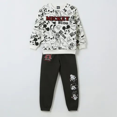 Ropa de niños