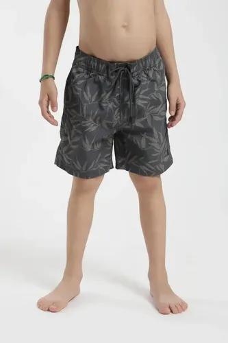 Ropa de niños