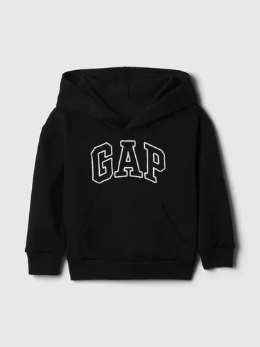 Ropa de niños