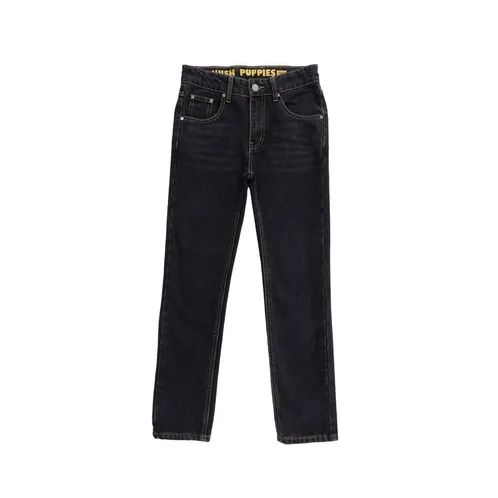 Ropa de niños