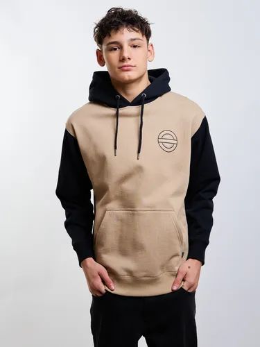 Ropa de niños