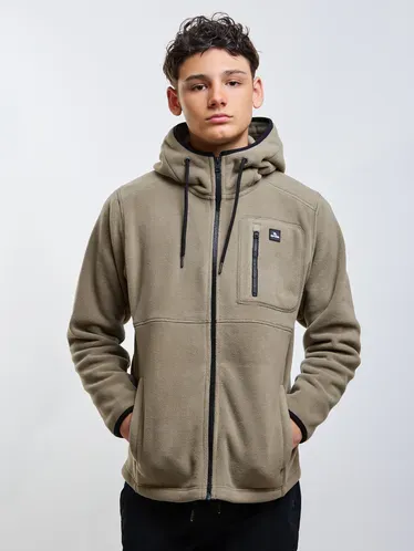 Ropa de niños