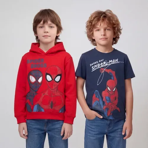 Ropa de niños