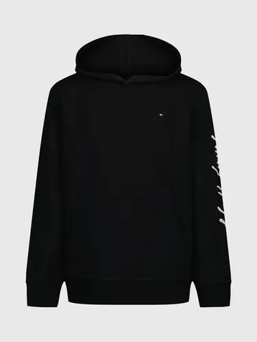 Ropa de niños