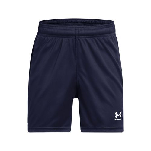 Ropa de niños
