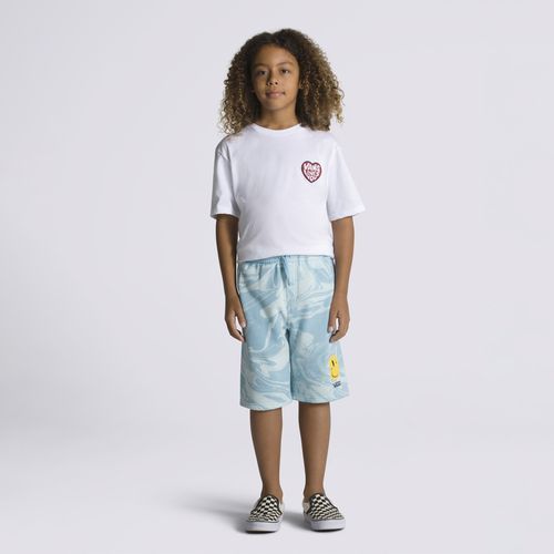 Ropa de niños