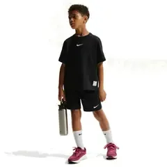Ropa Deportiva