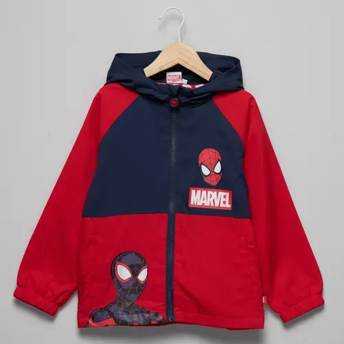 Ropa Deportiva