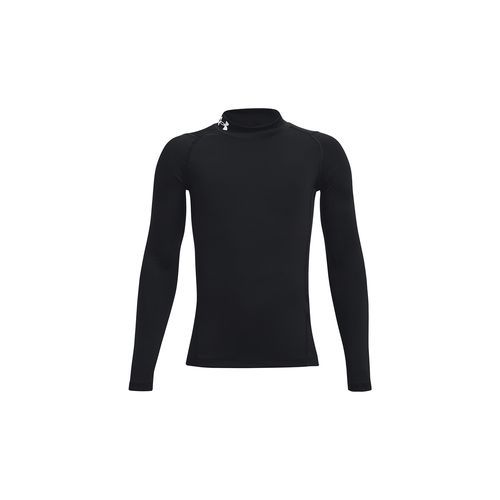 Ropa Deportiva