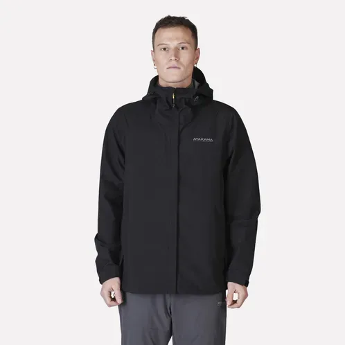 Ropa deportiva hombre