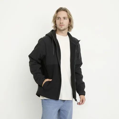 Ropa deportiva hombre