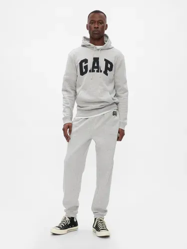 Ropa deportiva hombre