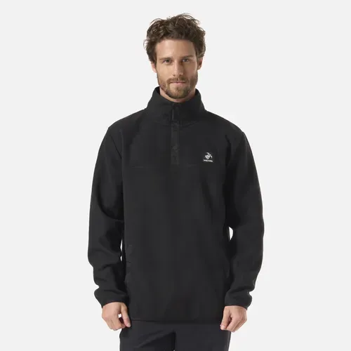 Ropa deportiva hombre