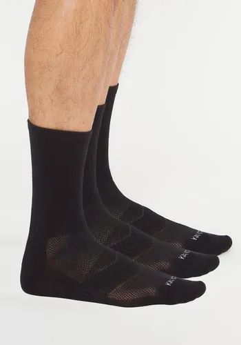 Ropa deportiva hombre