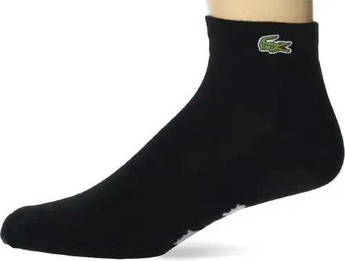 Ropa deportiva hombre