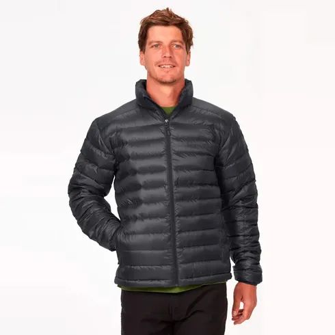 Ropa deportiva hombre