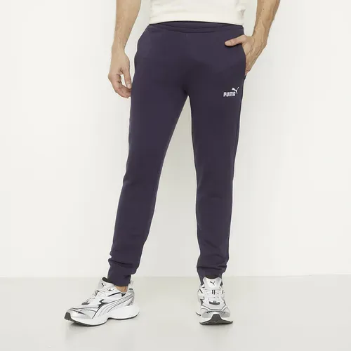 Ropa deportiva hombre