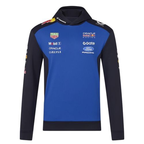 Ropa deportiva hombre