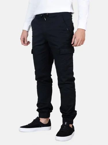 Ropa deportiva hombre