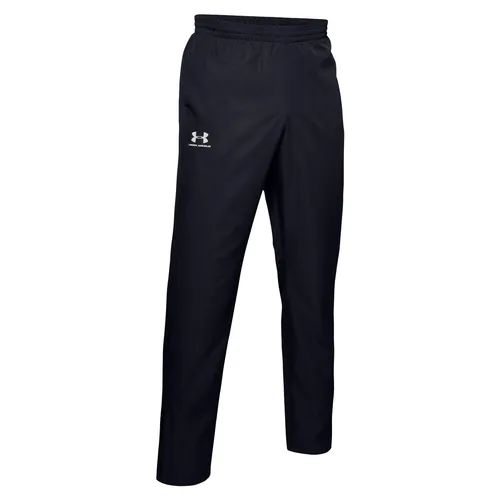 Ropa deportiva hombre