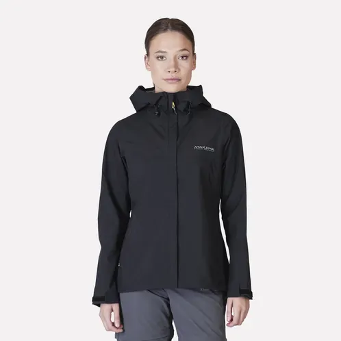 Ropa deportiva mujer