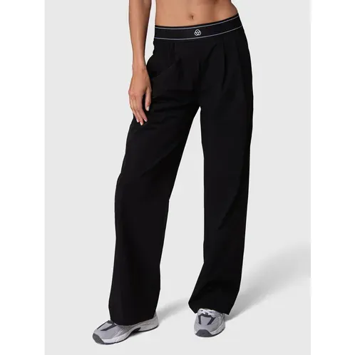 Ropa deportiva mujer