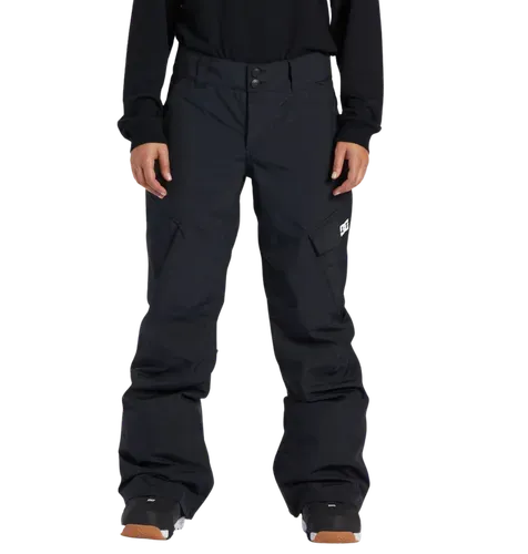 Ropa deportiva mujer