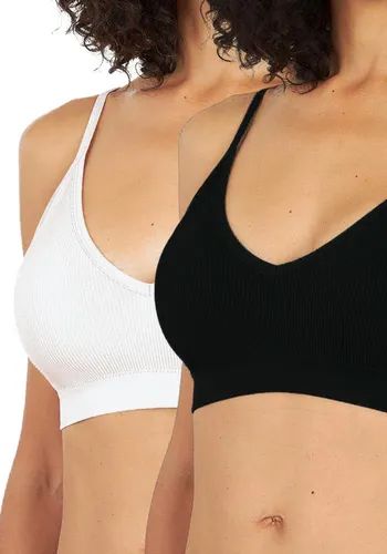 Ropa deportiva mujer