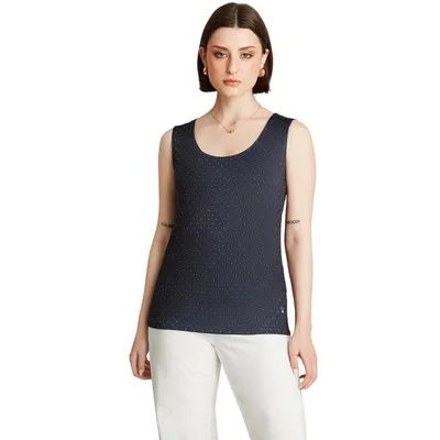 Ropa deportiva mujer