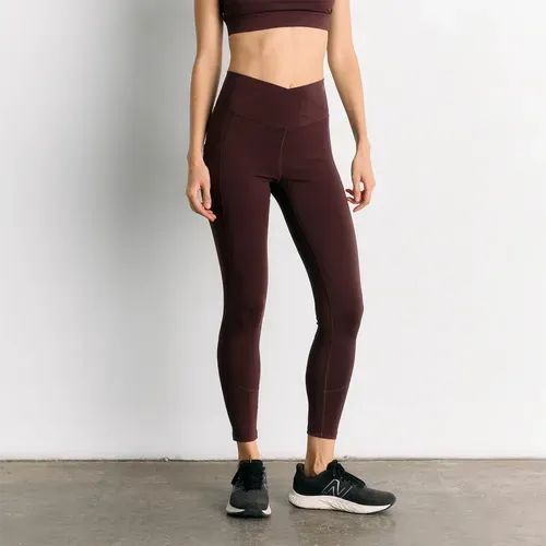 Ropa deportiva mujer