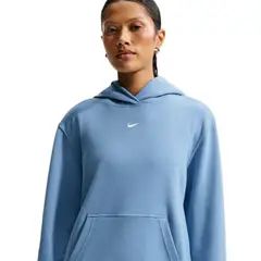 Ropa deportiva mujer