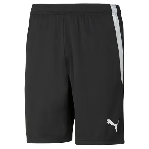 Ropa deportiva mujer