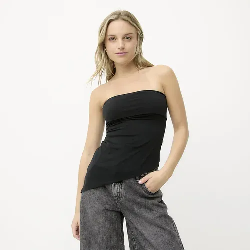 Ropa deportiva mujer