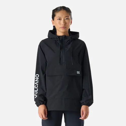 Ropa deportiva mujer