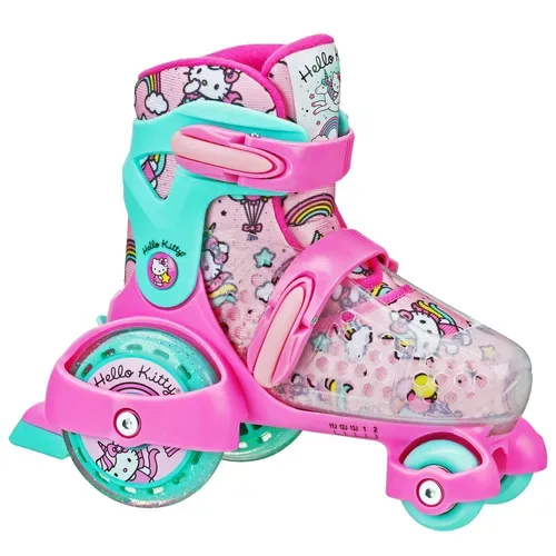 Scooters