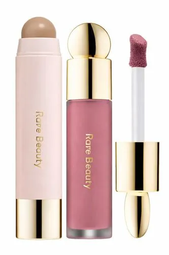Sets de Maquillaje