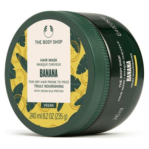 Shampoo y acondicionador