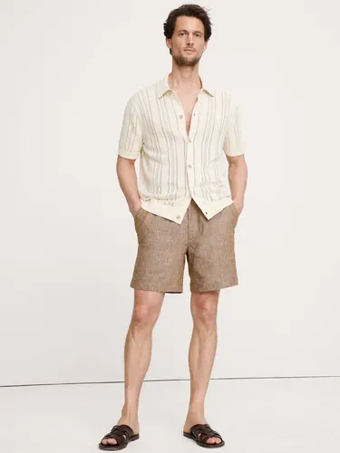 Shorts y Bermudas