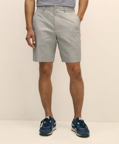Shorts y Bermudas