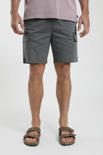 Shorts y Bermudas